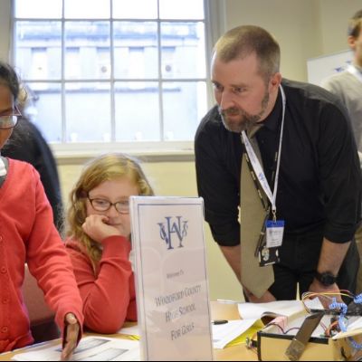 12th Intel Education Summit 2015064